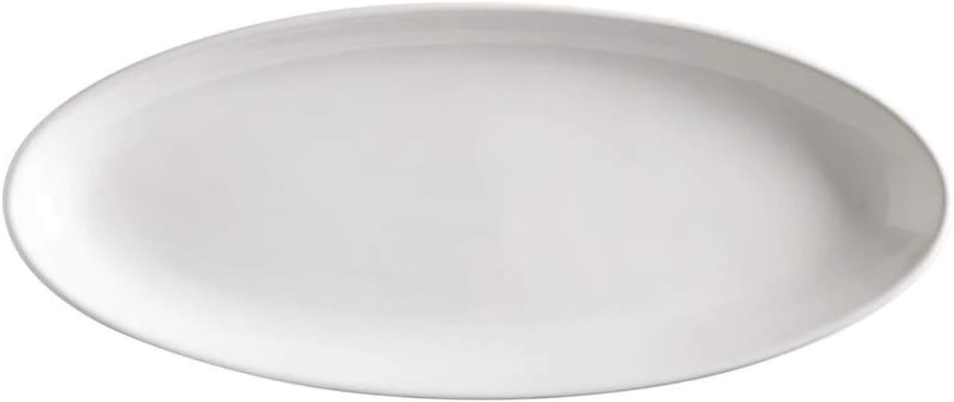 Maxwell & Williams Banquet Oval Platter 50X21 Centimeter Gift Boxed