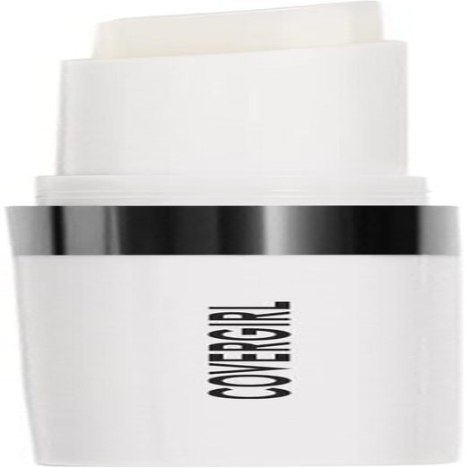 COVERGIRL Outlast All Day Topcoat Top Coat