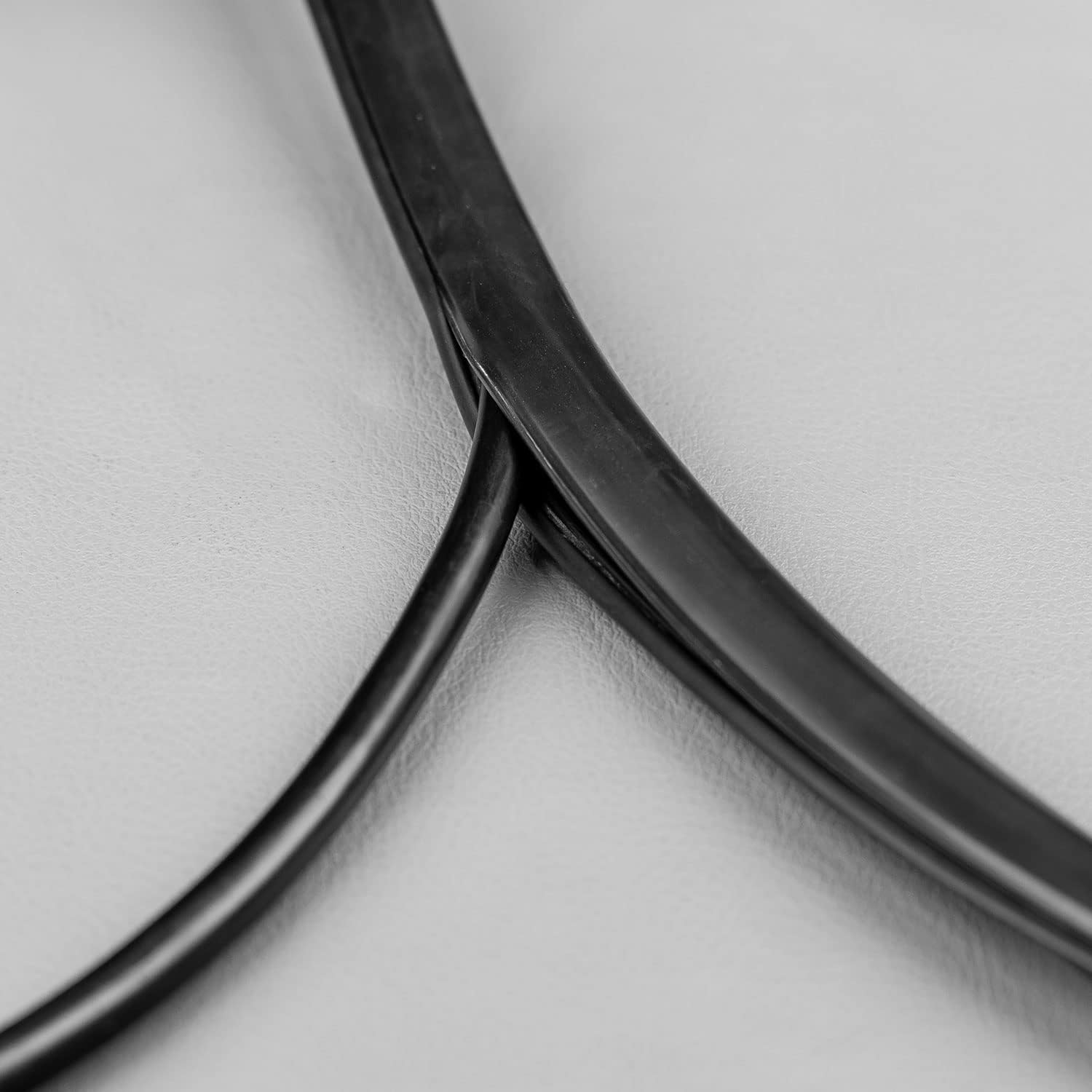 Roof Light Wiring Concealer image number 5