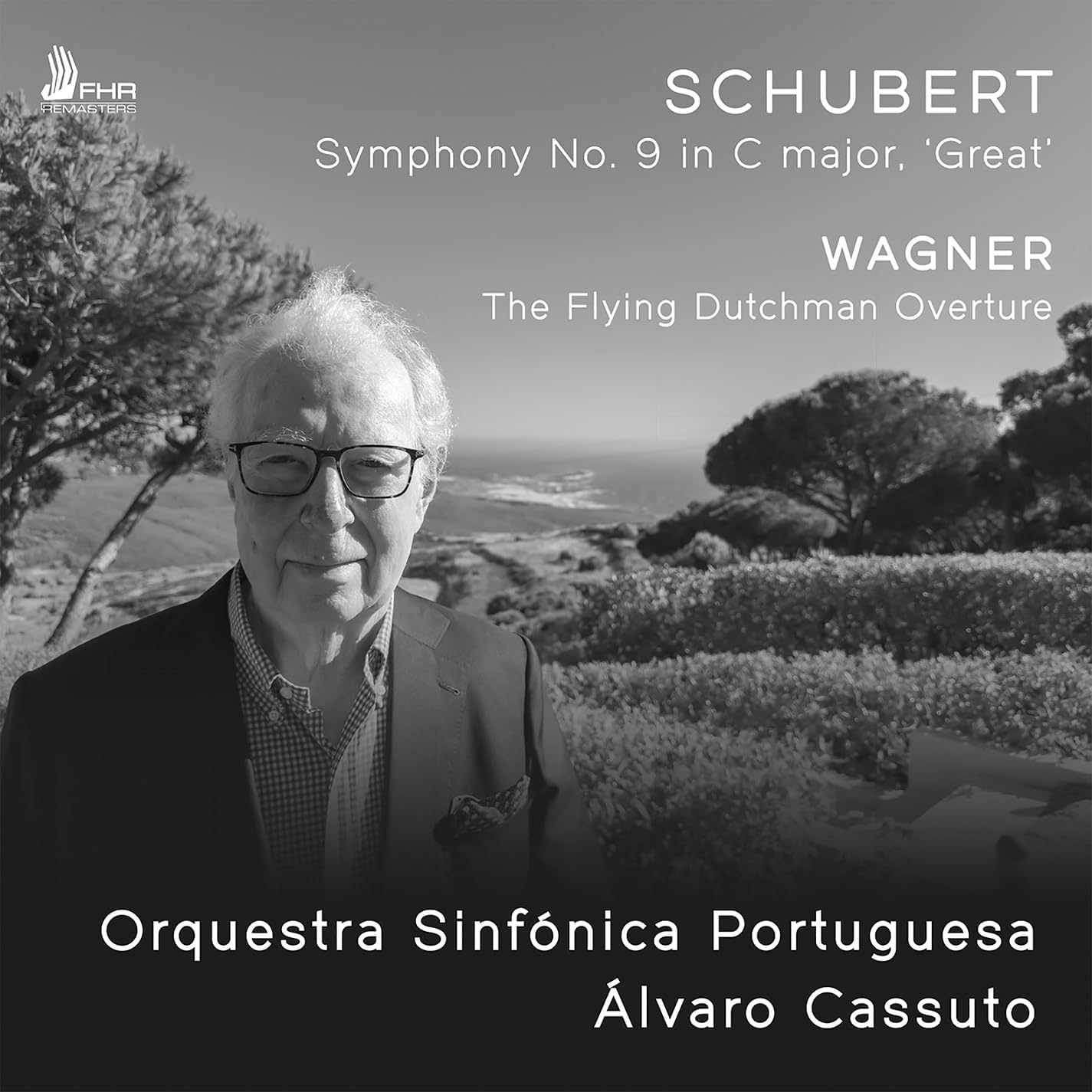 Wagner & Schubert