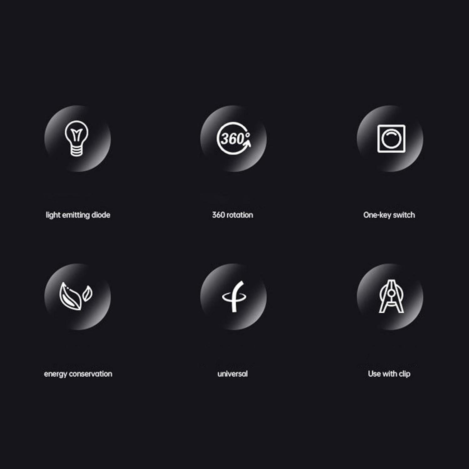 Aquarium Led Light Strip, Aquarium Light Fish, Small Fish Light, Lighting for Aquarium, Fish Tank Lighting, Small LED Aquariam Clip image number 2