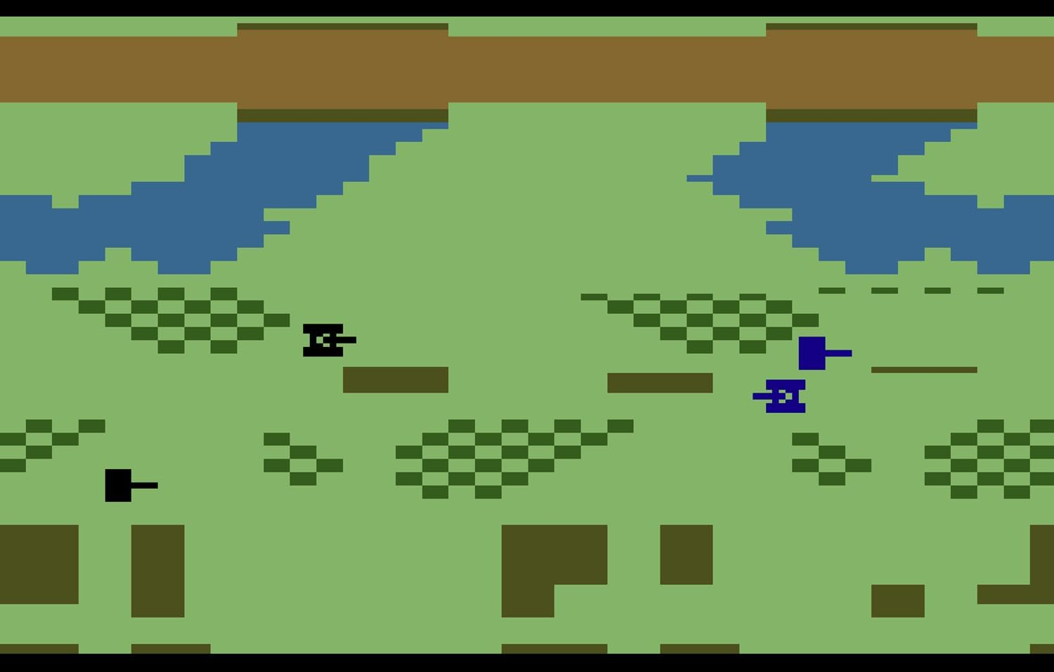 M-Network Collection 2600 image number 1