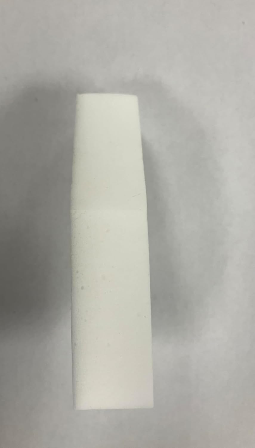 Seachem Algae Pads (SC3203) image number 2