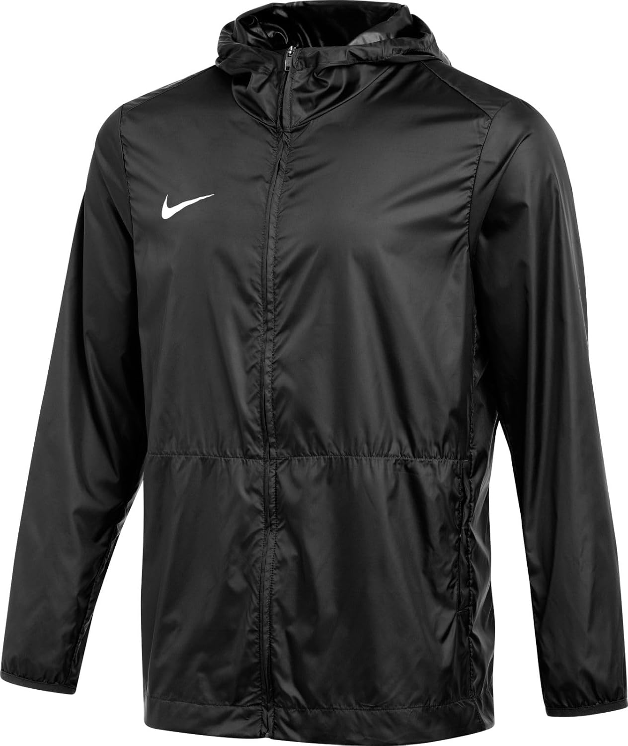 NIKE Men'S