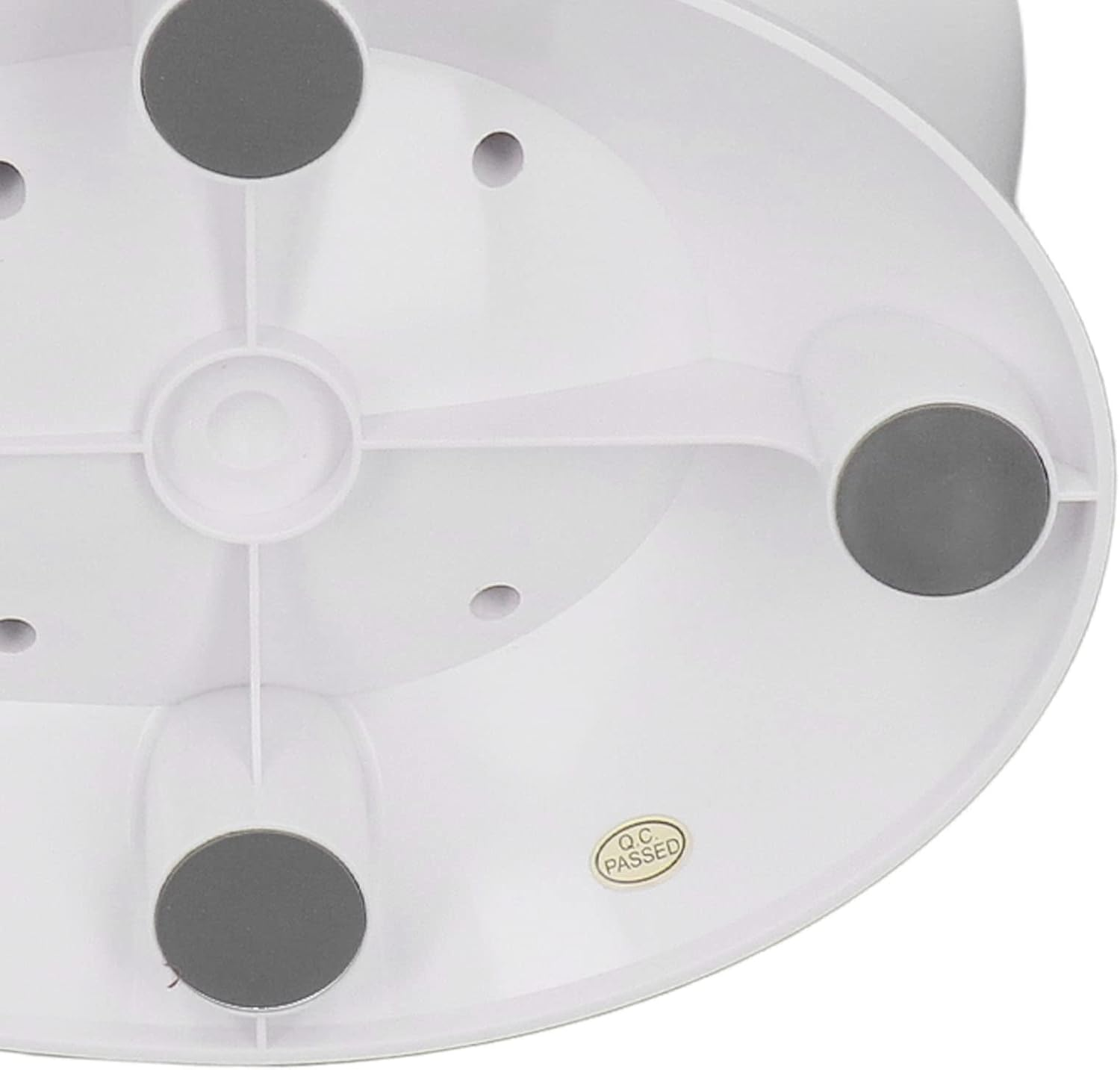 Water Dispenser Dog, Cat Drinker, Large Capacity Leak-Proof, Automatic Drinking Fountain, 2.8 Litres, Wet Feeder for Cats, Drinking Fountain for Dogs, Transparent image number 5