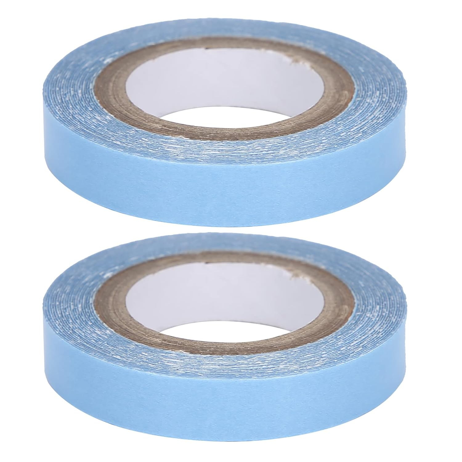 Hair Extension Adhesive Tape Waterproof Sweatproof Doublesided Wig Tape for Professional Salon Household image number 4