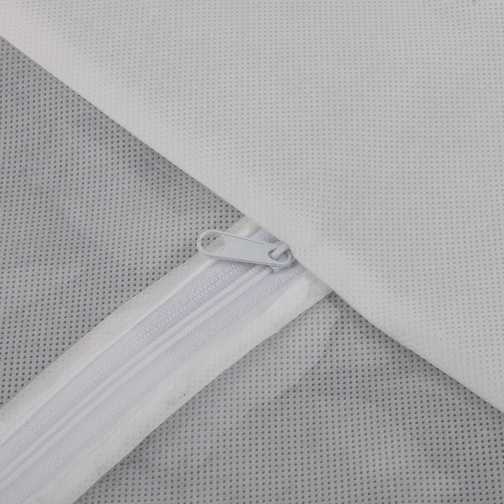 Eigell S Is Available For image number 2