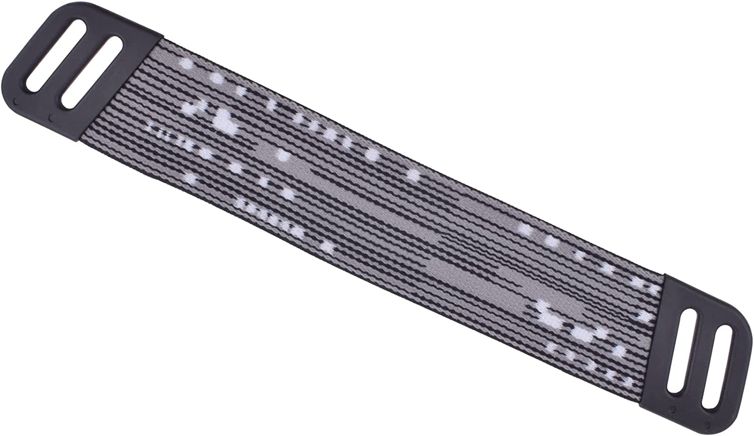 G733 Headset Strap, G733 Headphone Headband Replacement for Logitech G733 Wireless G335 Wired Gaming Headset (Mint Vector) (Green)