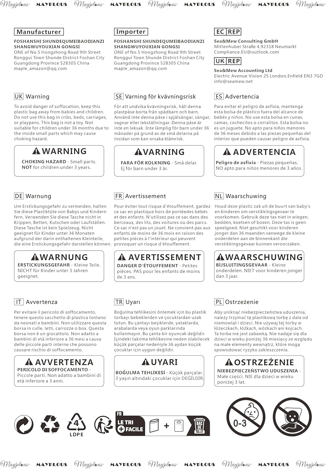 6 Bundles X 10 Meters Paper Ribbon Multicolor Paper Twine Color Paper Cord Decorative Craft String Paper Strip for Gift Wrapping Packaging Festival Party Decor DIY Arts and Crafts (July) - July image number 6