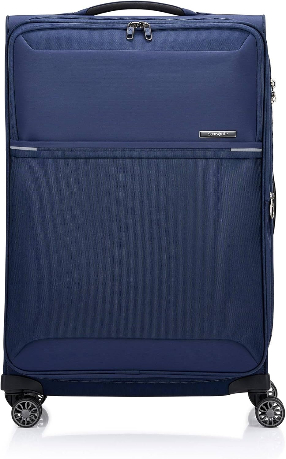 Samsonite 73H Suitcase image number 3