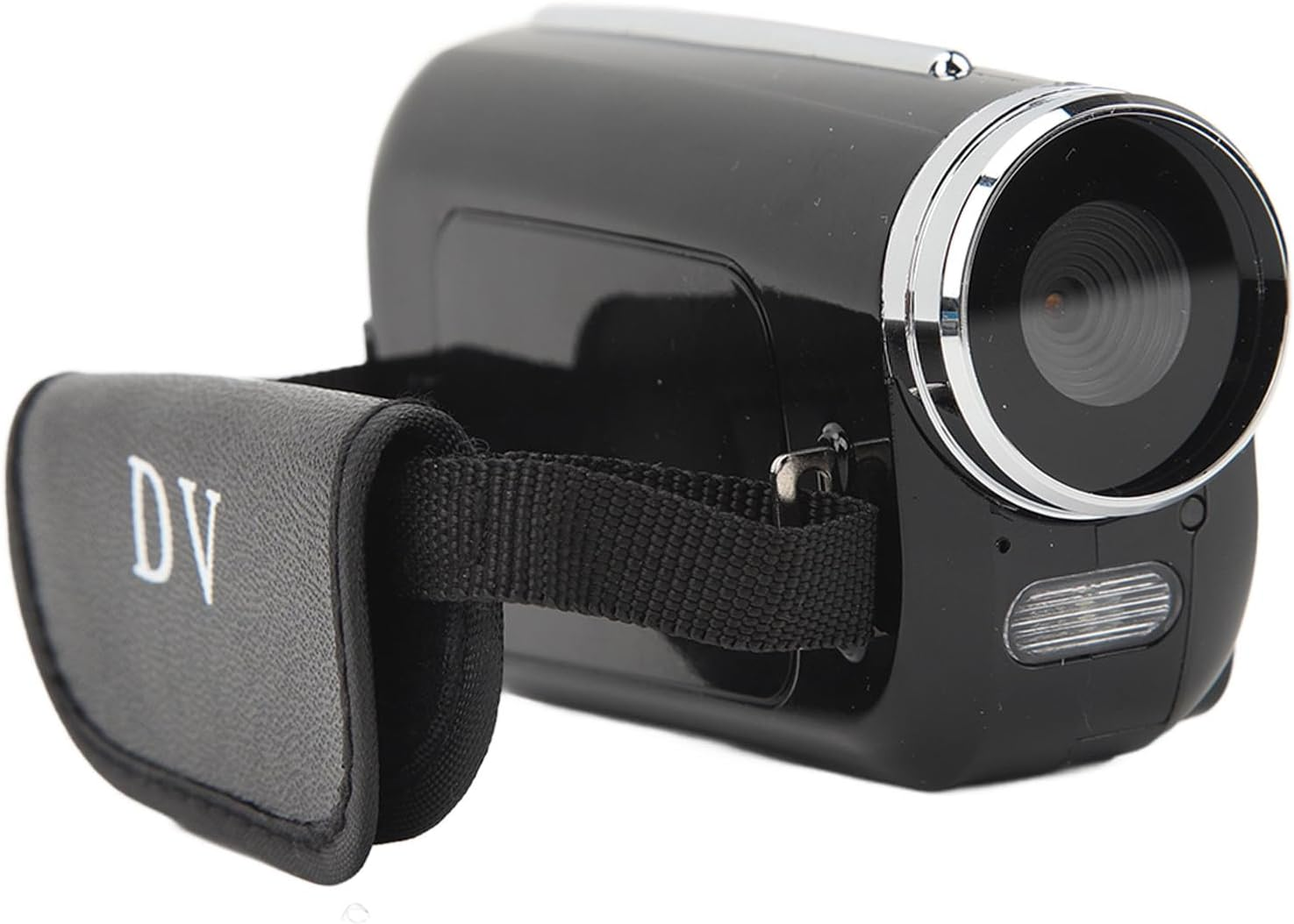 Video Camera for Kids, 1080P HD Digital Kids Camera Camcorder Video Recorder with 2.0 Screen for Boys Girls 3-10, 16X Zoom, Birthday Christmas Holiday Gifts