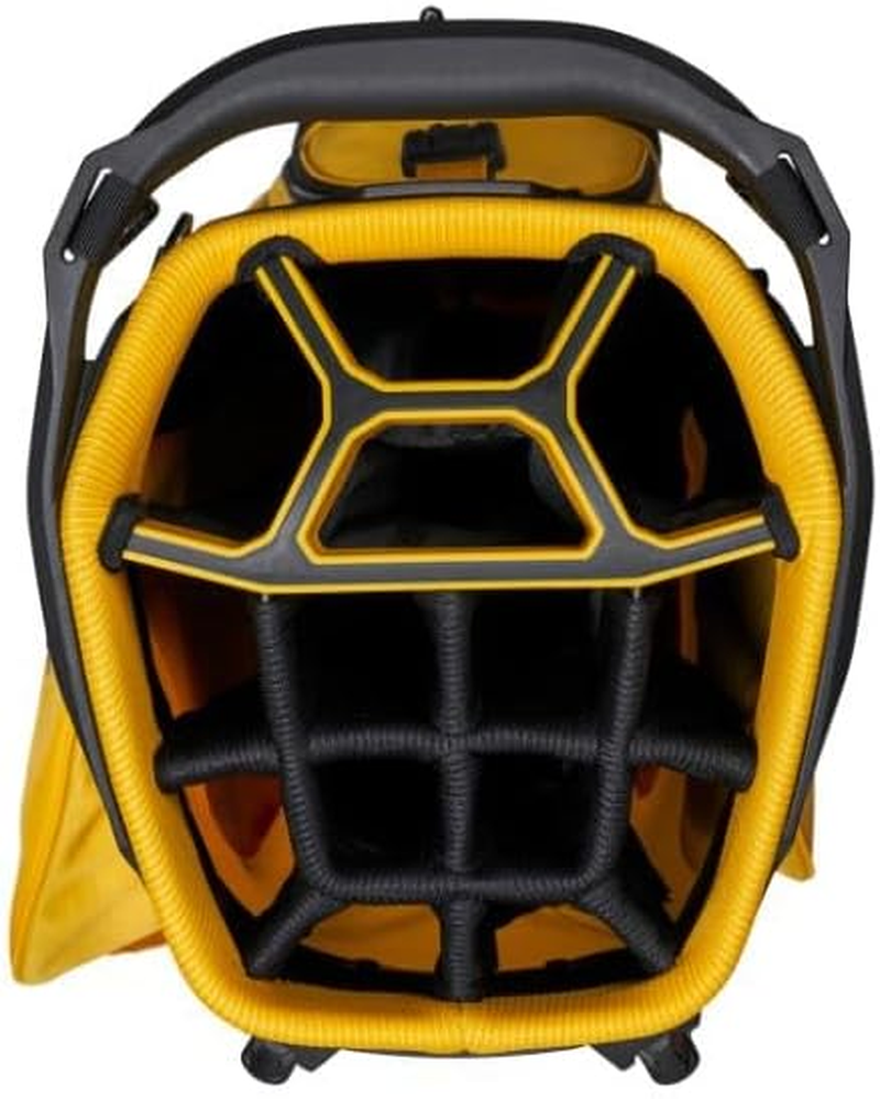 Callaway Golf Fairway 14 Stand Bag image number 2