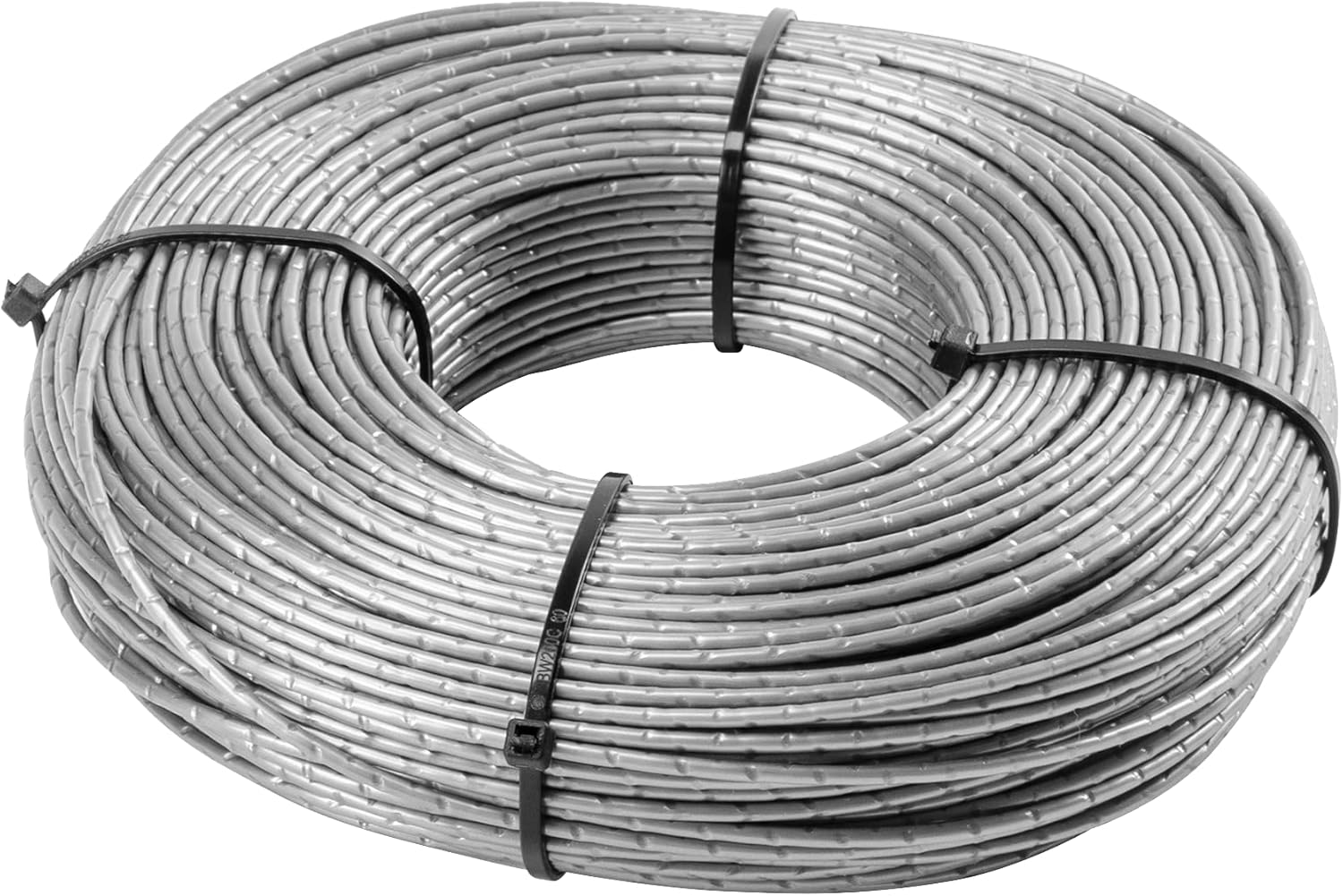 Greenworks 0.065" 240-Foot String Trimmer Line