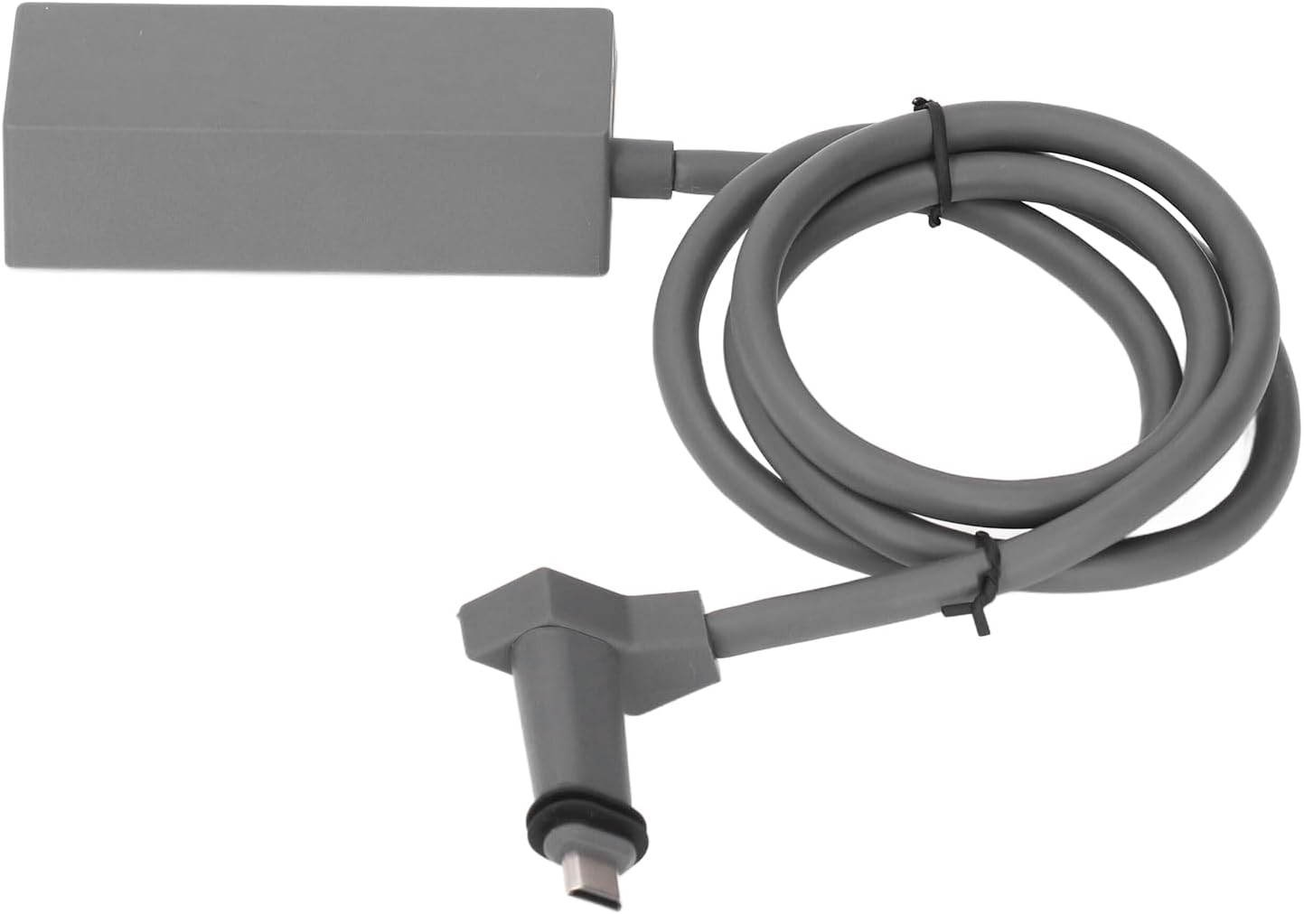 Ethernet Adapter for V2 Rectangular Dish, Performance, Convenient Setup, Stable Connection, Suitable for V2 Satellite Internet image number 2