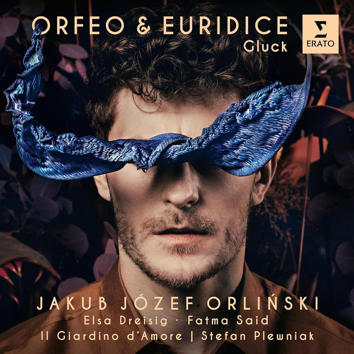 Gluck: Orfeo Ed Euridice, Wq. 30