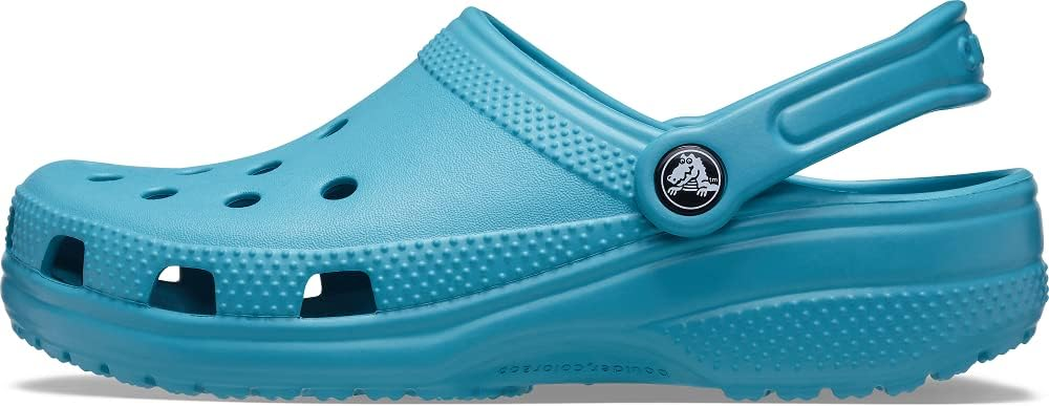 Crocs Crocs image number 6