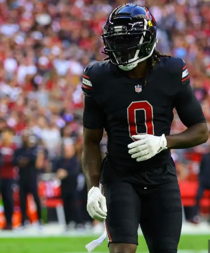 Grip Boost Peace Stealth 6.0 Boost plus Football Gloves - Adult Sizes