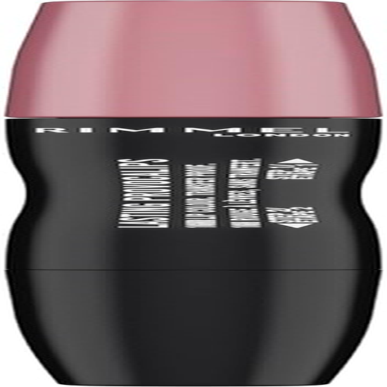 Rimmel London Lasting Provocalips 220 Come up Roses