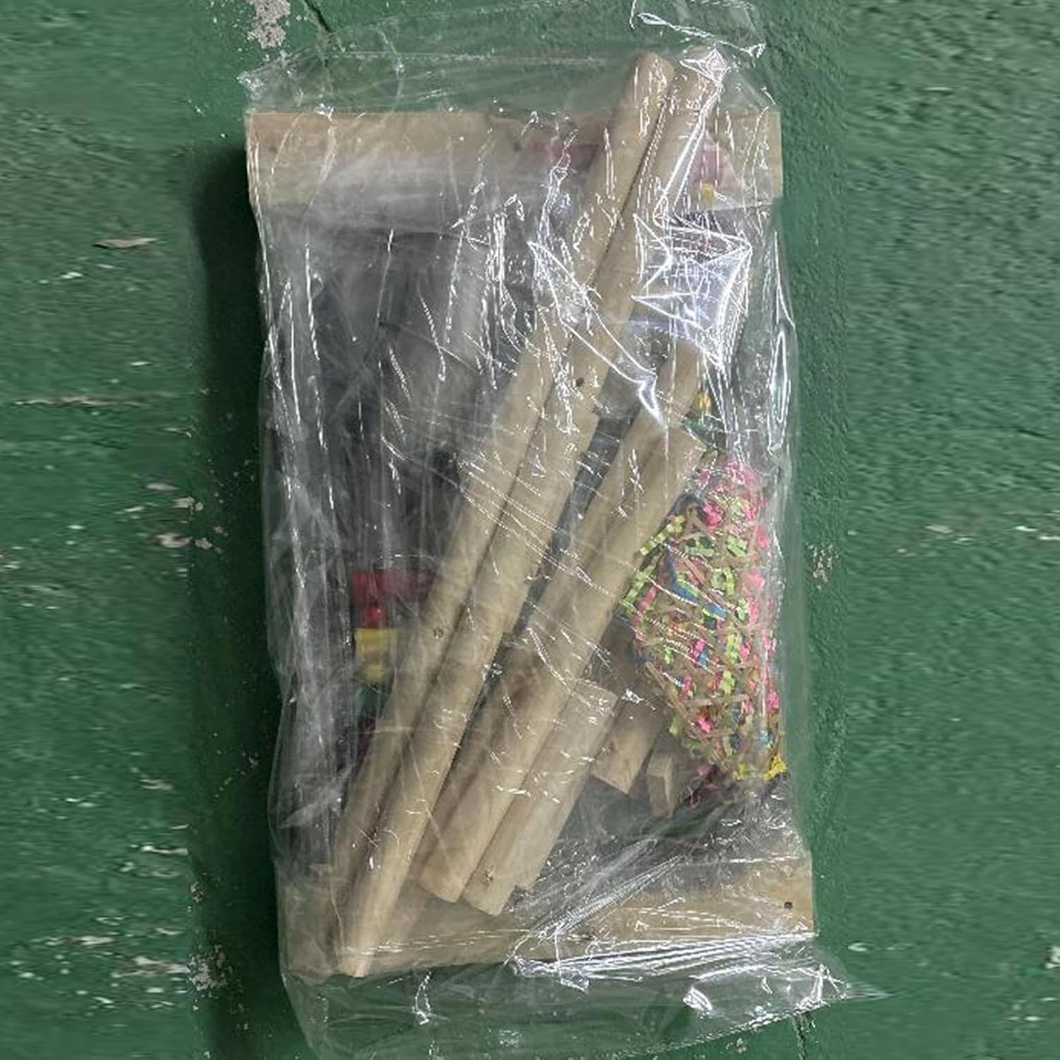 Bird Playground Perch Stand Play Gym Playpen Offers Large Birds Fun Where Can Relieve Boredom and Enjoy Small Bird Stand Toys Exercise Supplies Playstand image number 5