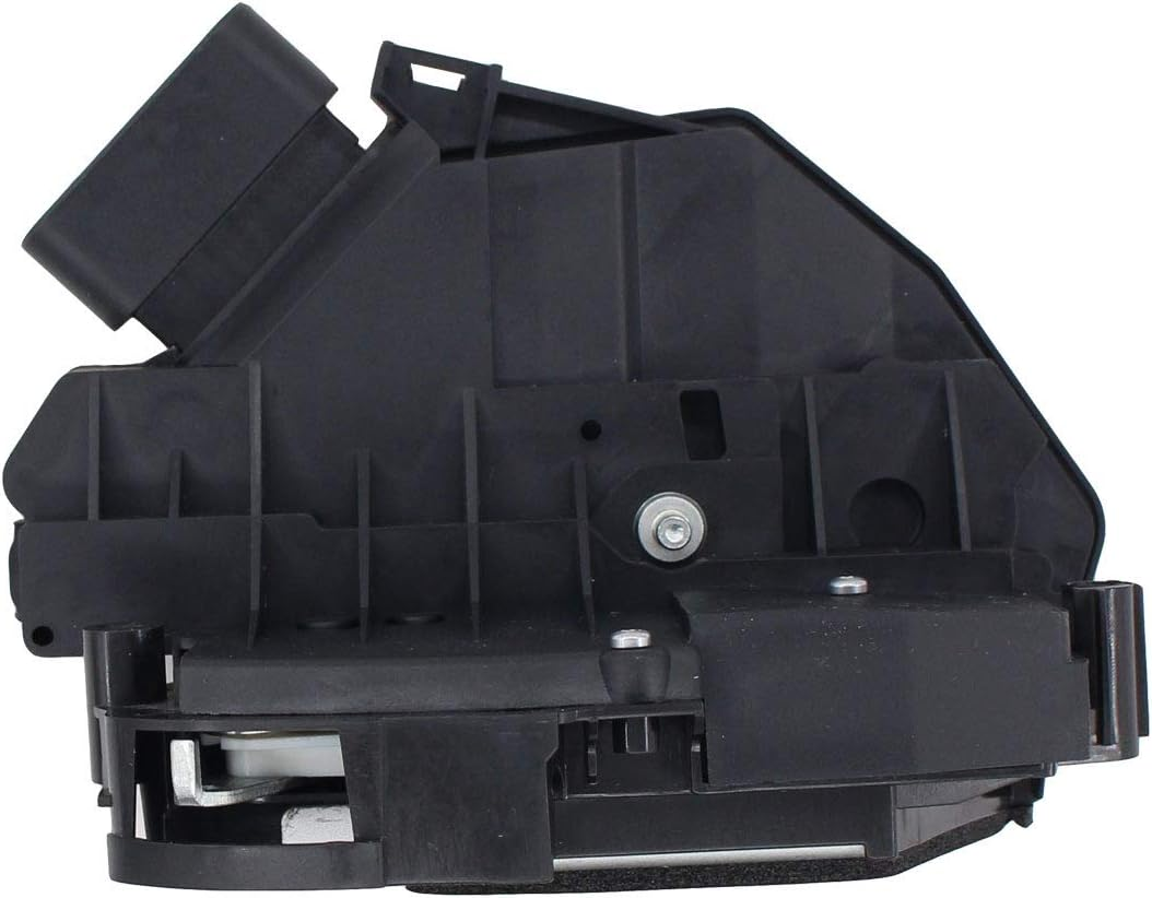 MOTOKU Rear Left Driver Side Door Lock Latch Actuator for Escape Fusion Focus Edge MKX MKZ 2011 2012 2013 2014 2015 2016 2017 image number 2