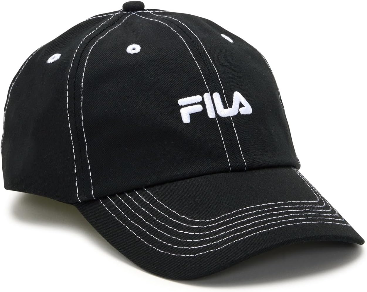 FILA Unisex Adult'S Cucire Cap