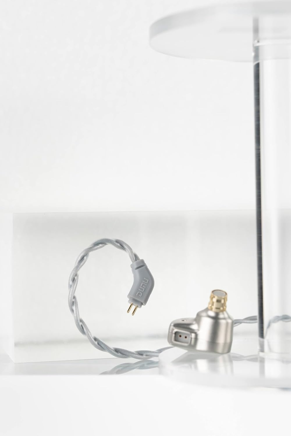 KIMA2 KIMA2 image number 1