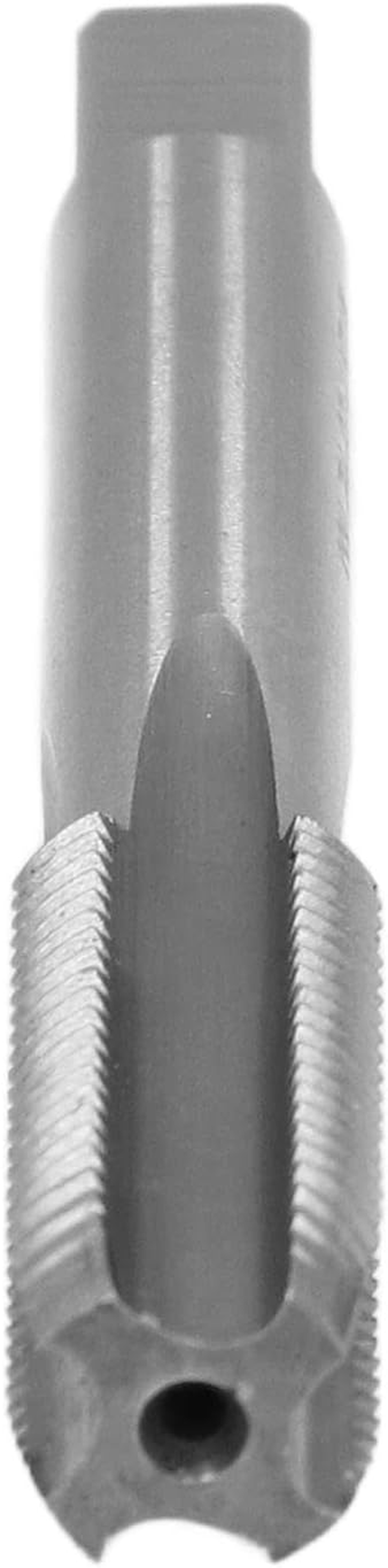 M12X1.25 Spark Plug Thread Repair Tool, Metric Manual Tap, Car Accessories, Hardware Kit with 10 Bolts M10X1.25 image number 5