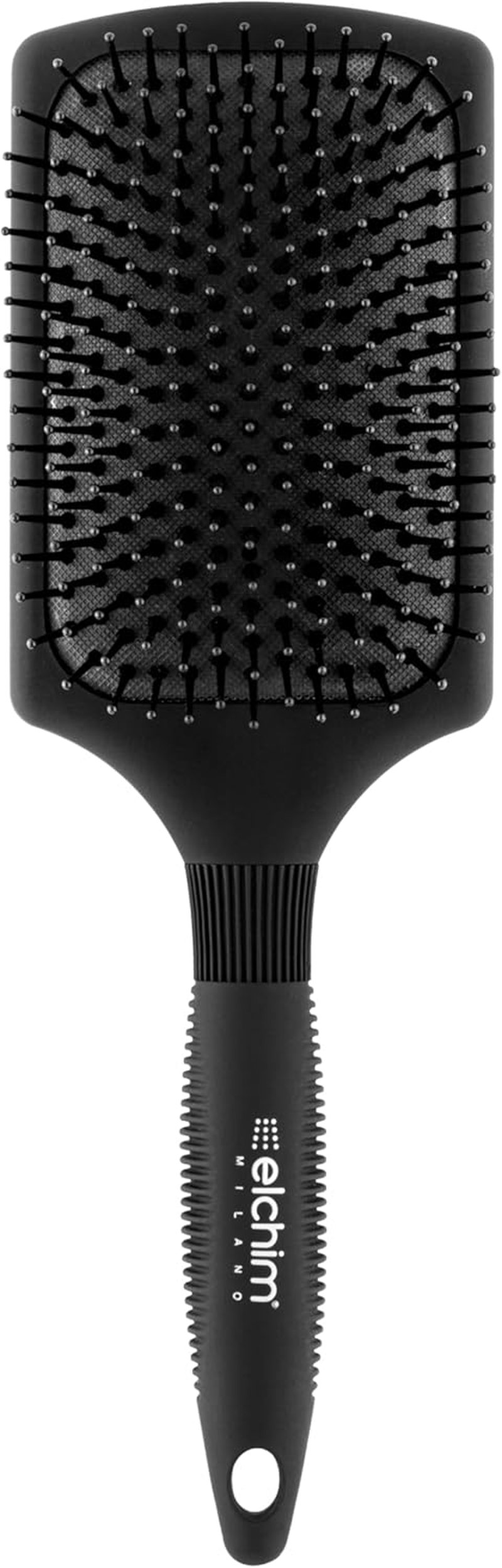 Elchim - Premium Paddle Brush