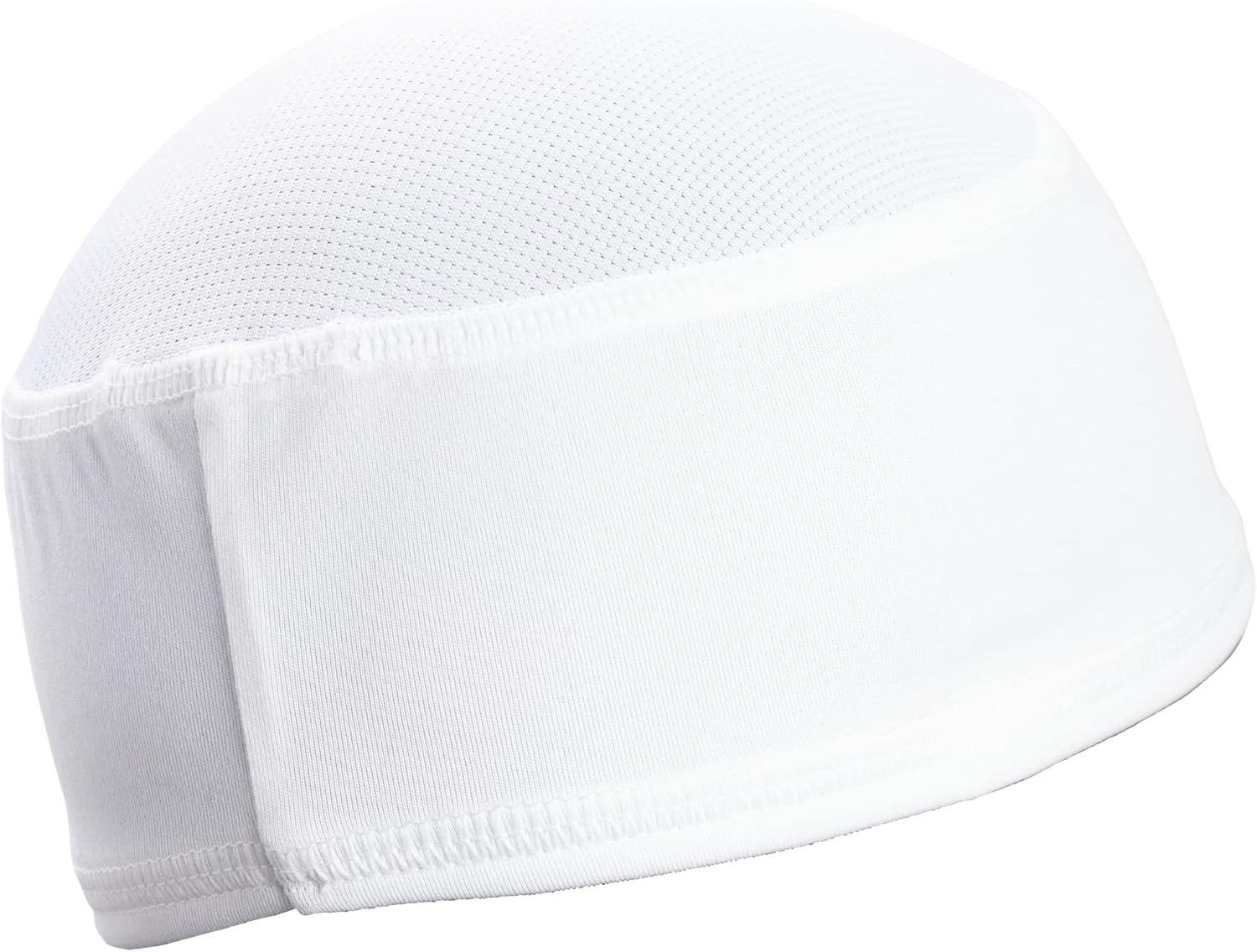 Under Armour Ua20900 image number 1