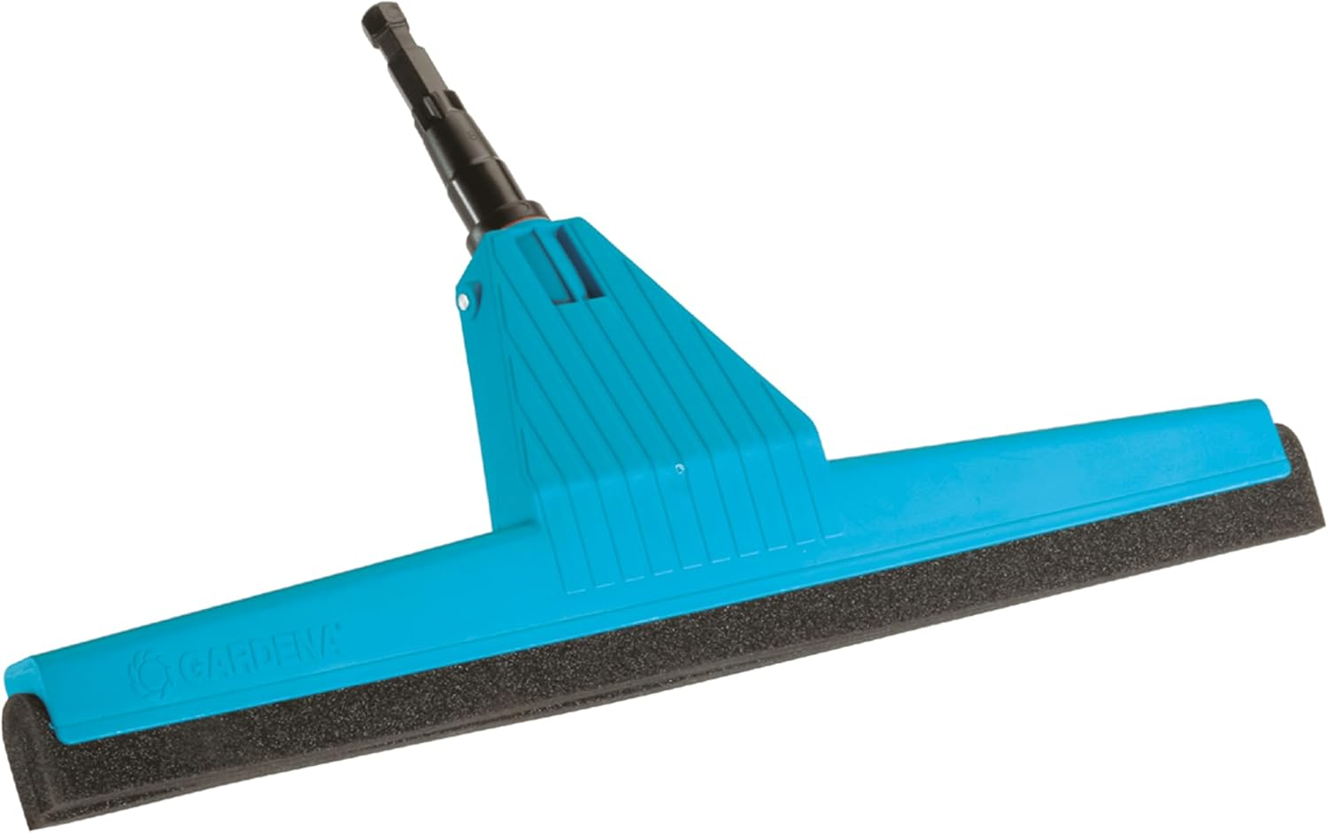 Gardena 3642 Combisystem 17-Inch Squeegee Head