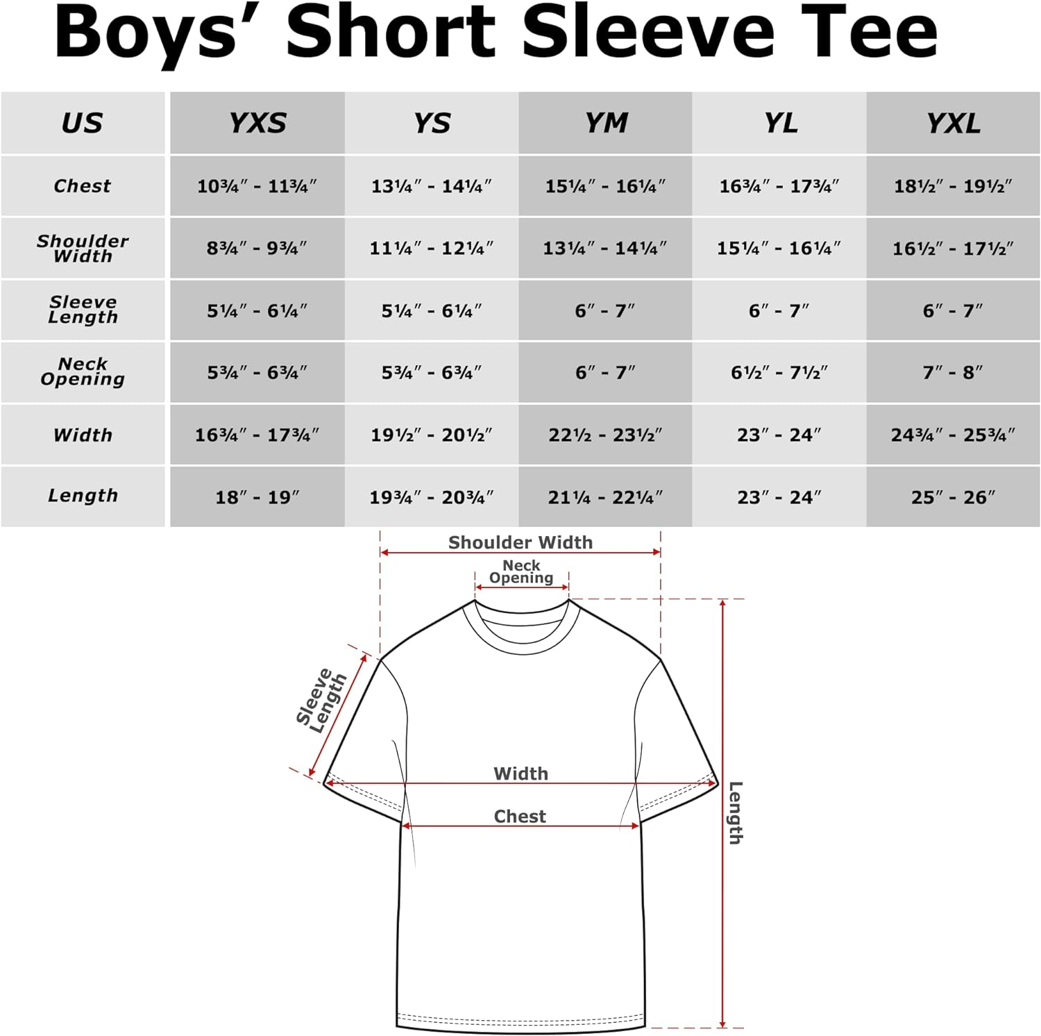 Marvel Boy'S Amazing Spider-Man Responsibility T-Shirt - Navy Blue - X Small image number 1