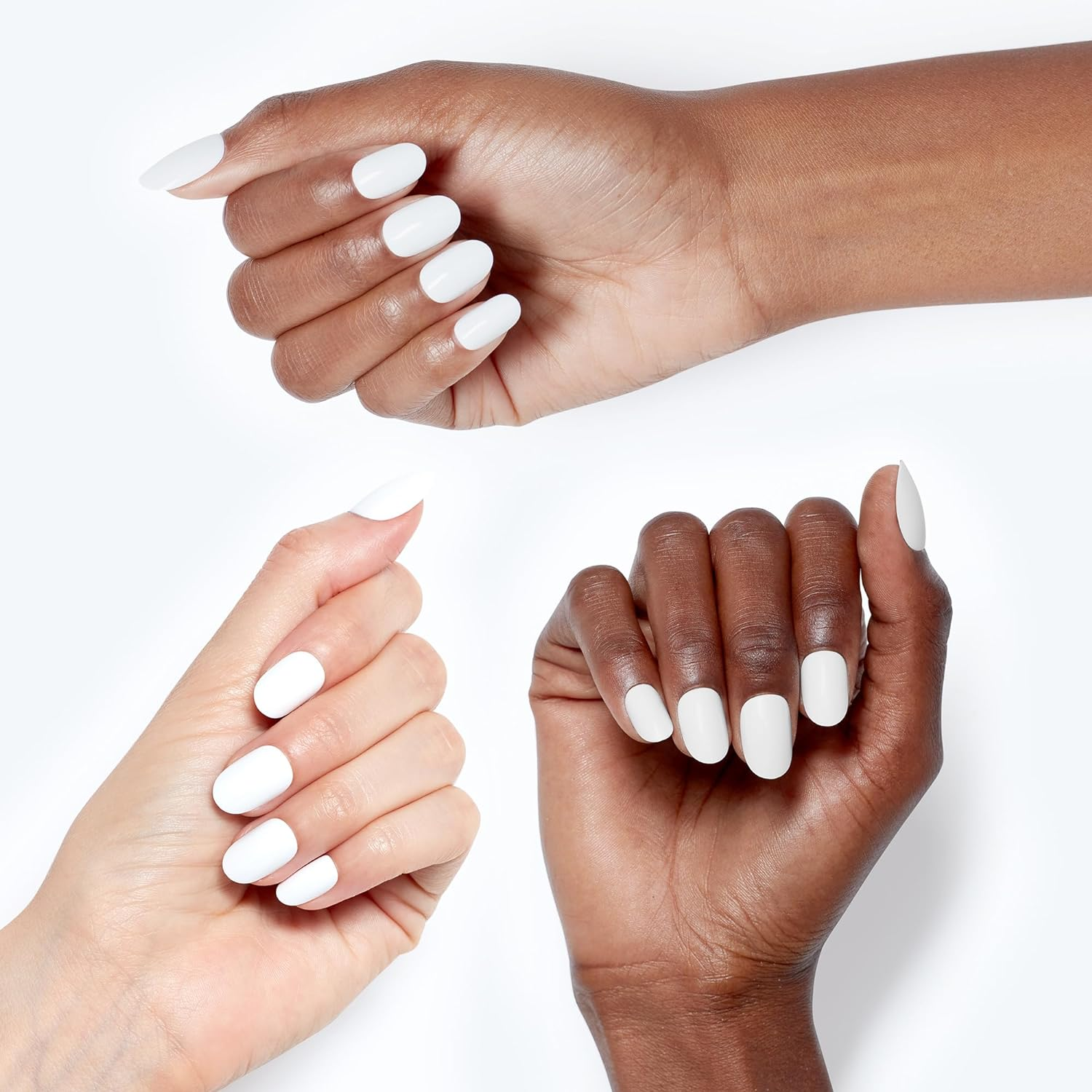 OPI Xpress/On Funny Bunny image number 1