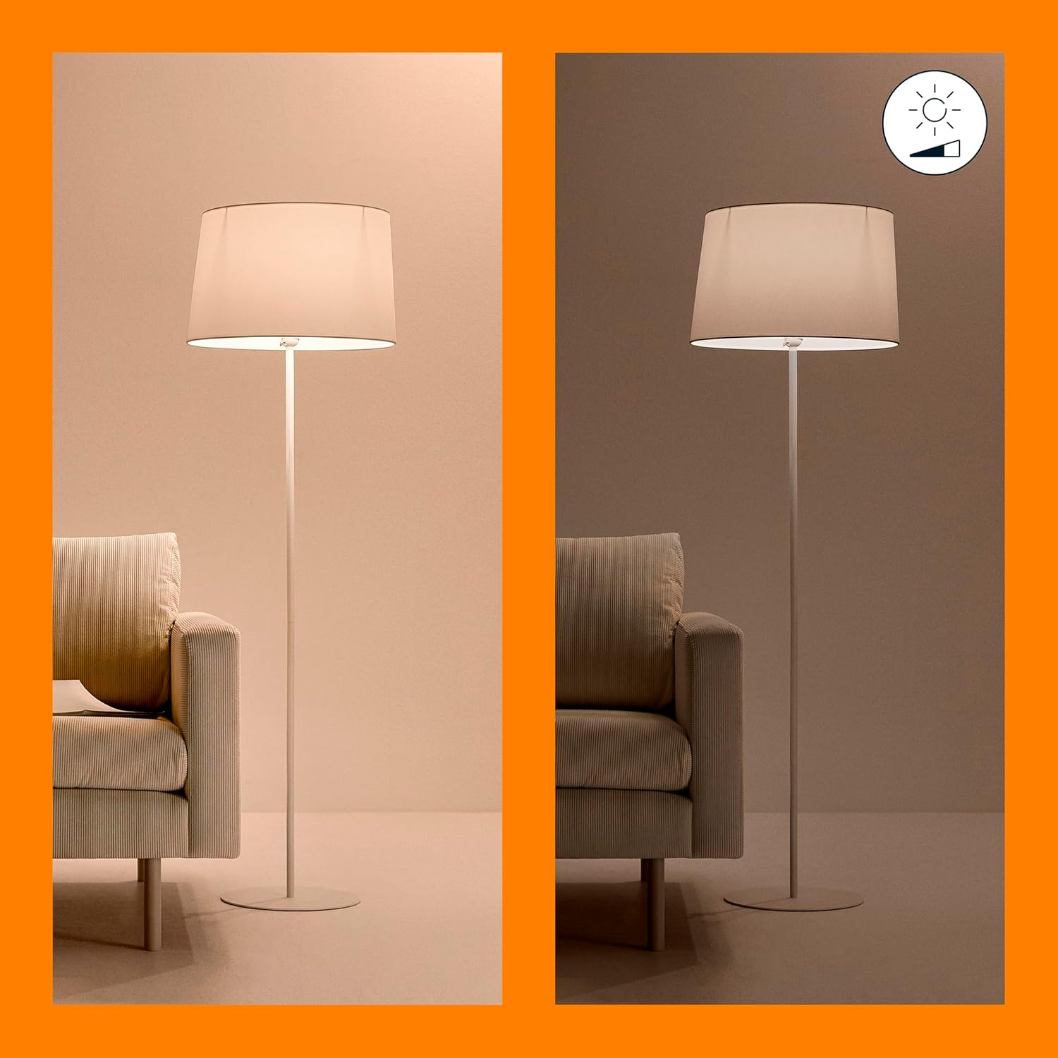 Wiz Remote Control W/Batteries