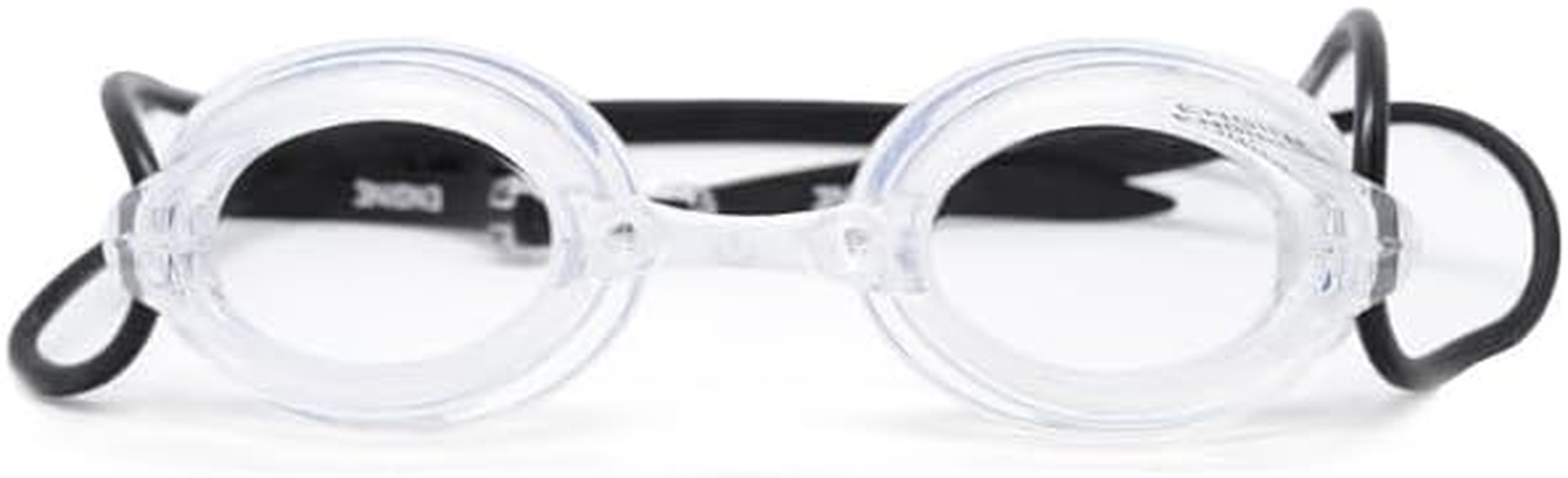 ENGINE Unisex Adults Swim Goggles Weapon anti Fog Performance Competition Goggle