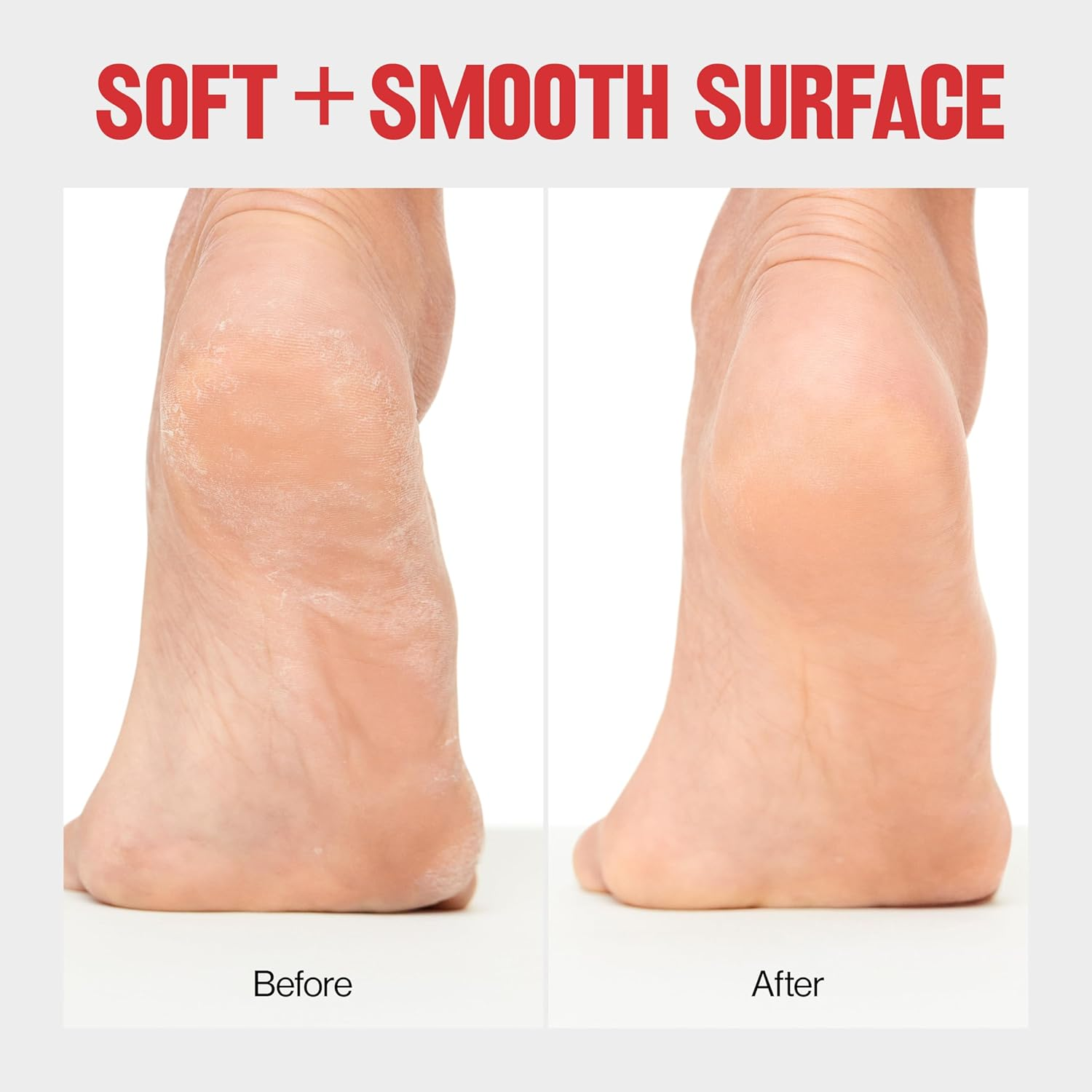 Revlon Wet/Dry Foot File