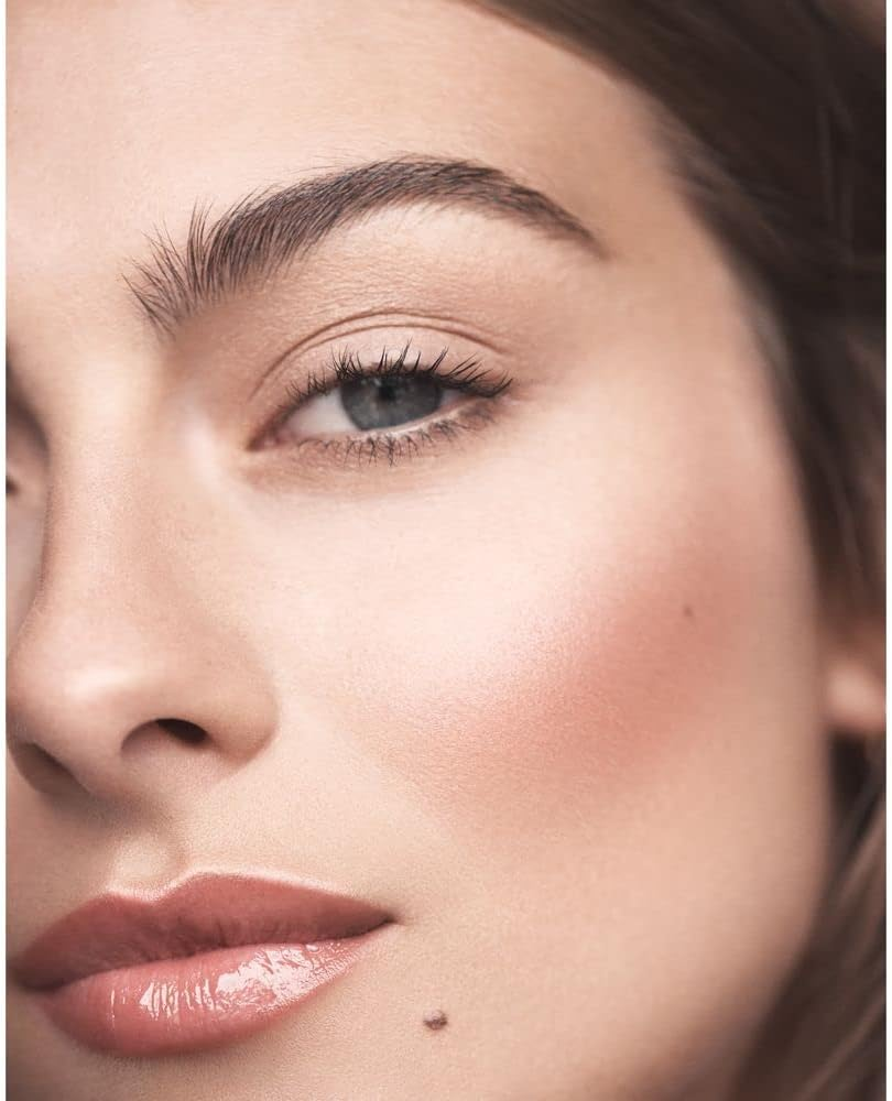 Bareminerals Bareminerals Gen Nude Powder Blush image number 7