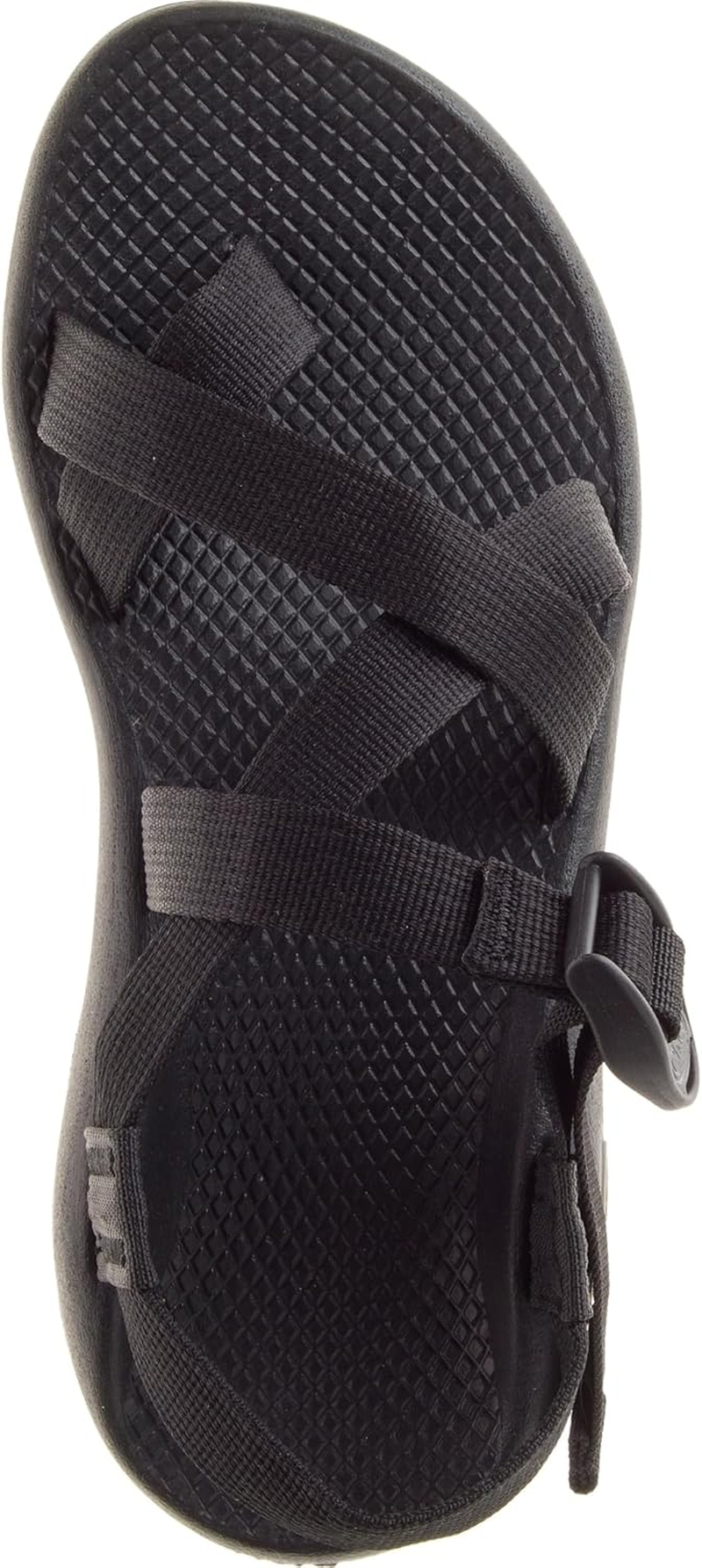 Chaco Women'S Z/2 image number 2