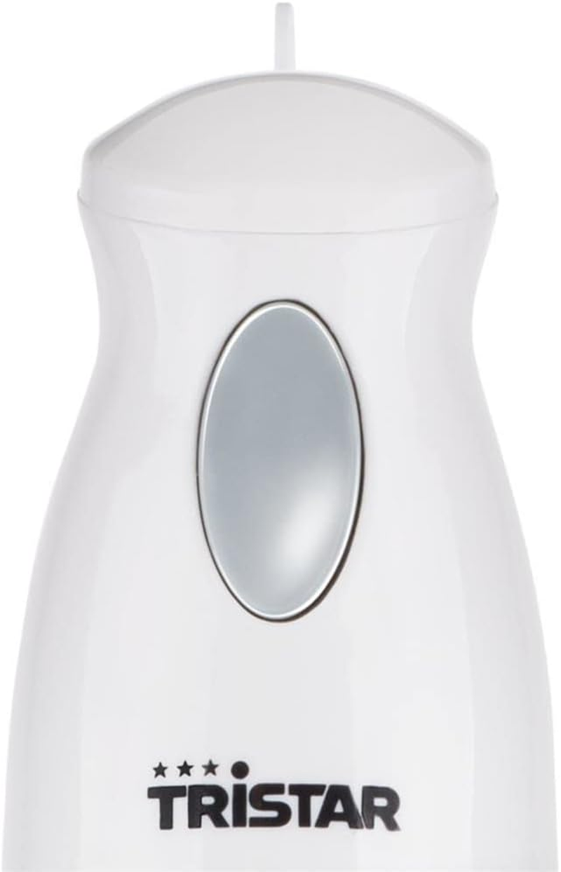 Tristar MX-4150 170W Hand Blender Stick