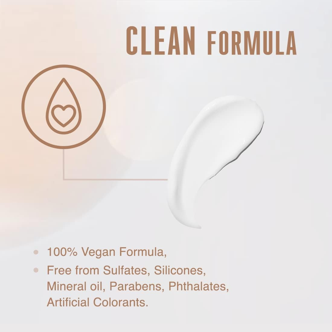 BC Bonacure Q10+ Time Restore Conditioner, 6.7-Ounce image number 3