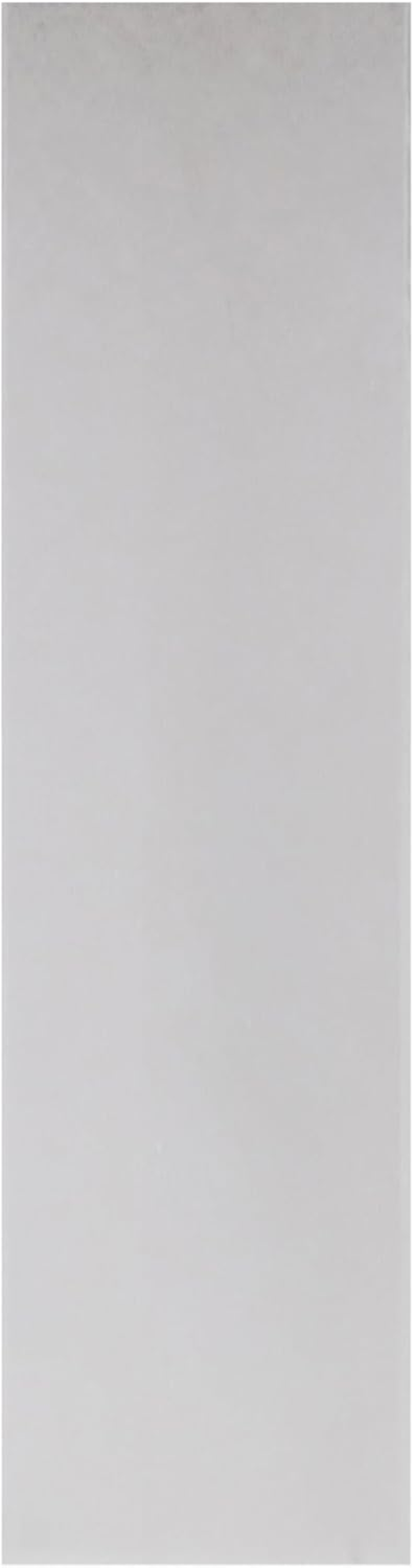 Greed Silver by Fine Perfumery for Men - 3.4 Oz EDP Spray image number 6