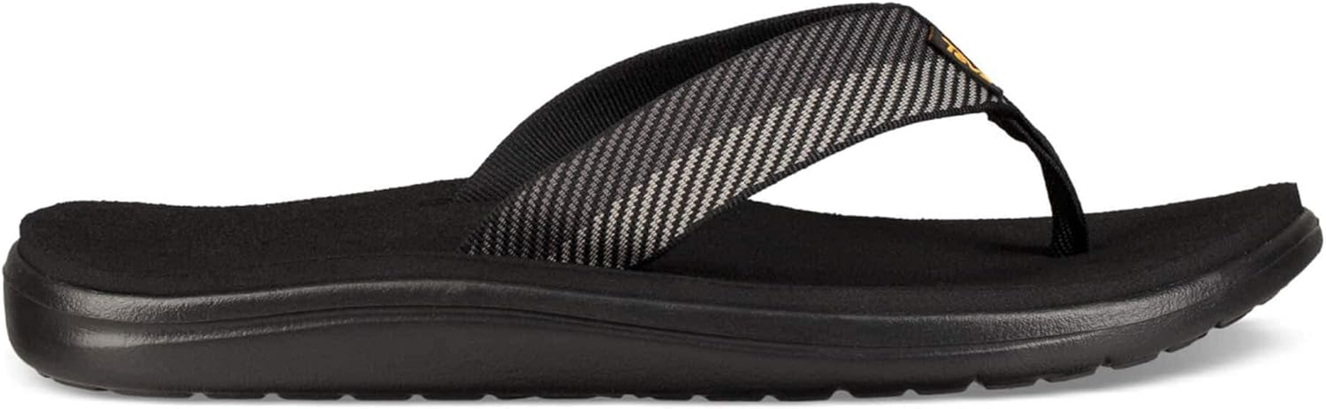 Teva Men'S M Voya Flip-Flop