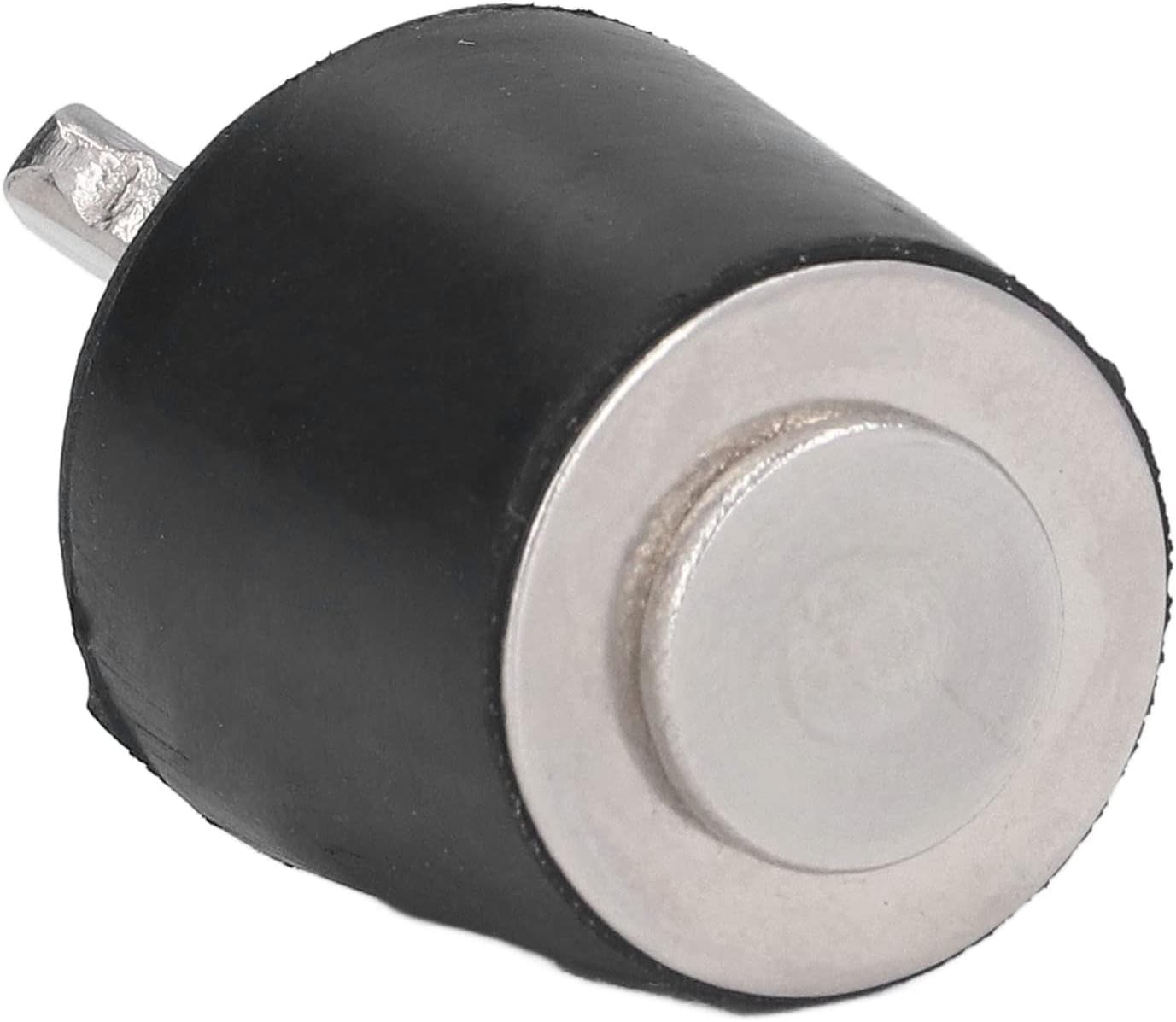 Jiawu 2Pcs Pool Winterizing Plug, 25Mm Swimming Pool Rubber Plugs, Winter Expansion, Tapered Accessories for Skimmers, Returns, Cleaner Lines image number 5