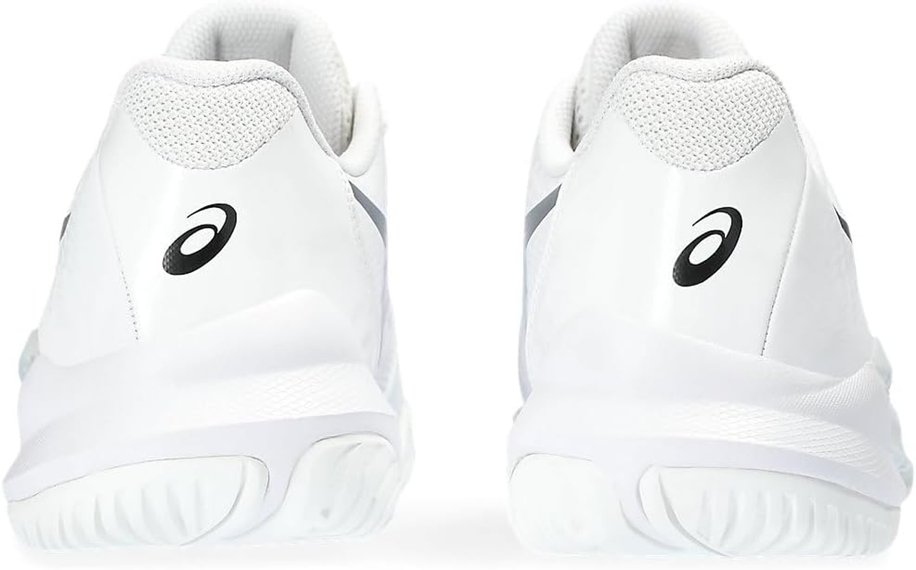 ASICS Men'S Gel-Challenger 14 image number 4