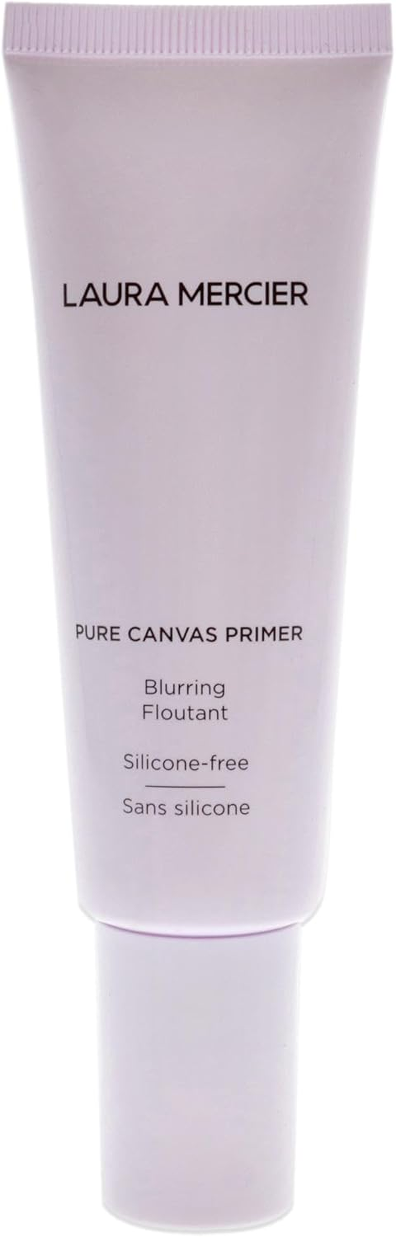 Pure Canvas Blurring Primer by Laura Mercier for Women - 1 Oz Primer image number 2