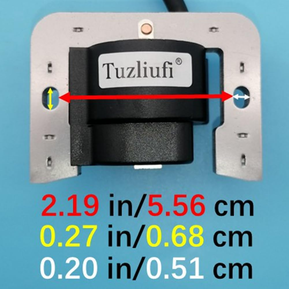 Ignition Coil Magneto Armature for Kohler 3270701-S 32-707-01-S 32 707 01-S SV710 SV715 SV720 SV730 SV735 SV740 SV810 SV820 SV830 SV840 Z979 image number 1