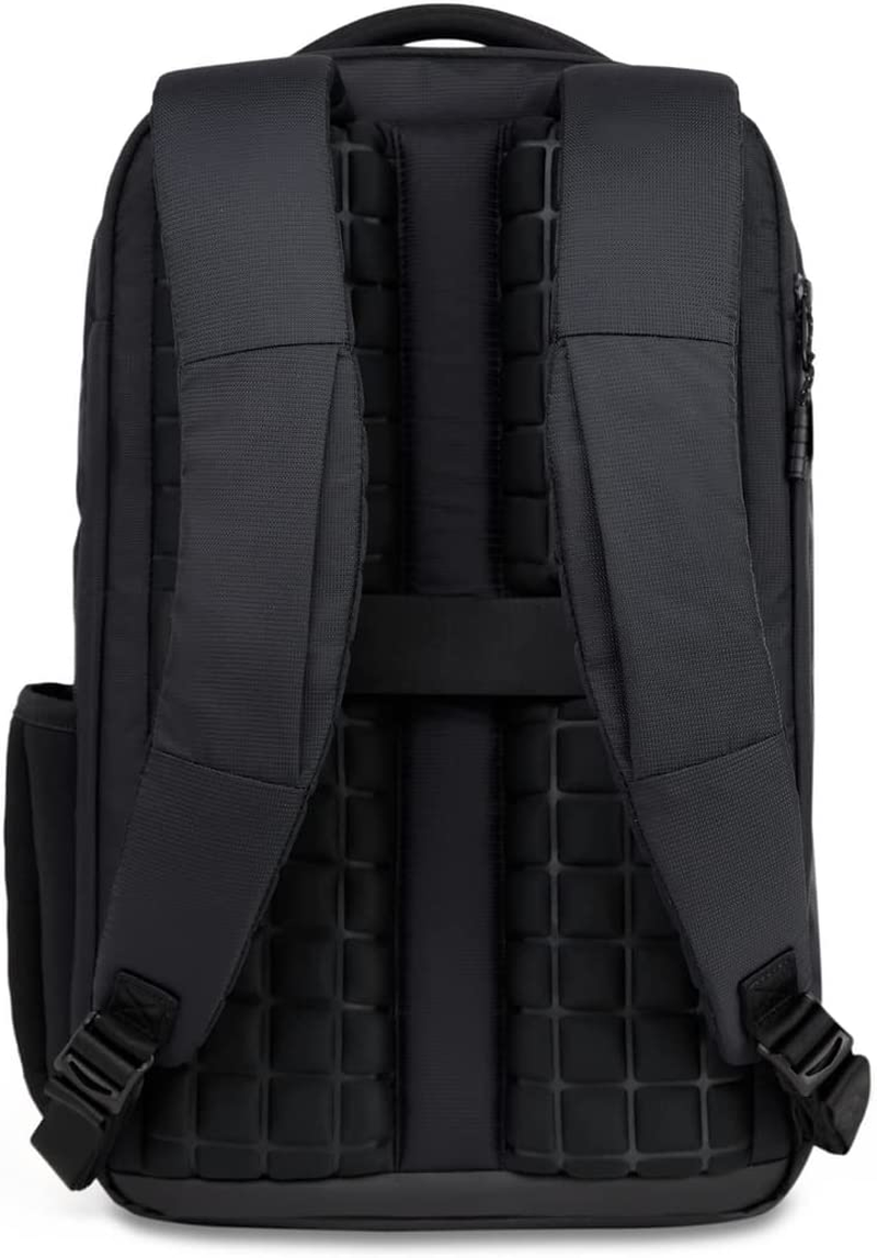 Timbuk2 Division Deluxe Laptop Backpack image number 1