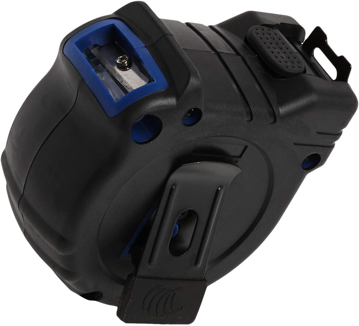 Fastcap PMMR-TRUE32 PMMR True32 5M, Metric/Metric Reverse Measuring Tape for 32Mm System image number 3