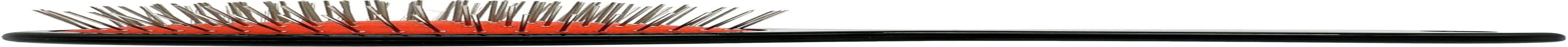 Phillips Brush # 11 Professional Hair Brush by Phillips Brush, Salon Quality Hair Care at Home image number 1