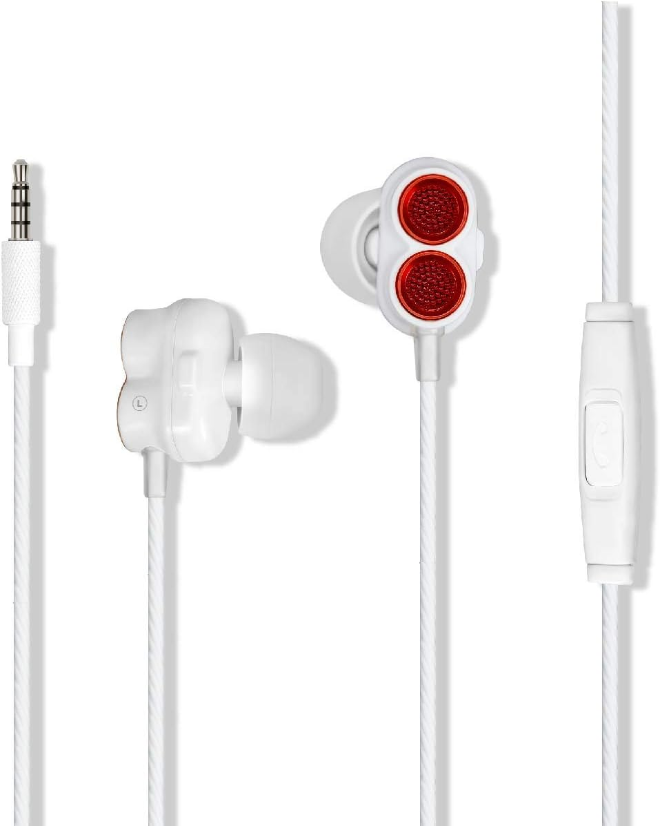 Ivory.Maroon Ivory.Maroon image number 5