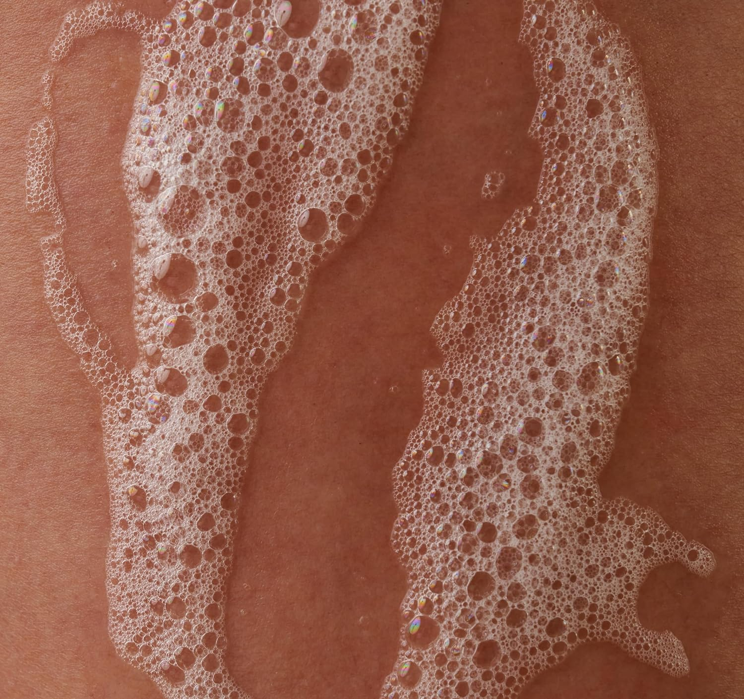 Epzen Awaken Cleanse Invigorating Body Wash - Pink Grapefruit, Sweet Orange & May Chang Oils Body Wash Shower Gel - Skin Softening, Energising Daily Cleanser with Pump image number 5